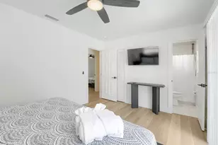 13931 Dominica Dr, Seminole, FL 33776 - Photo 23
