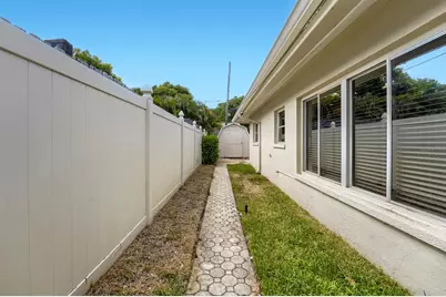 13931 Dominica Drive, Seminole, FL 33776 - Photo 27