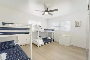 13931 Dominica Dr, Seminole, FL 33776 - Photo 17