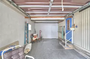 2055 S Floral Ave, Bartow, FL 33830 - Photo 57