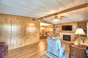 2055 S Floral Ave, Bartow, FL 33830 - Photo 23