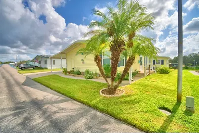 2055 S Floral Avenue #119, Bartow, FL 33830 - Photo 3