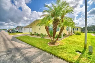 2055 S Floral Ave, Bartow, FL 33830 - Photo 3