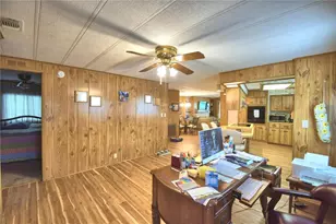 2055 S Floral Ave, Bartow, FL 33830 - Photo 29