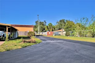2055 S Floral Ave, Bartow, FL 33830 - Photo 59