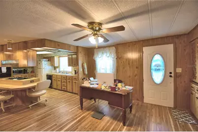 2055 S Floral Avenue #119, Bartow, FL 33830 - Photo 27
