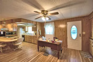 2055 S Floral Ave, Bartow, FL 33830 - Photo 27