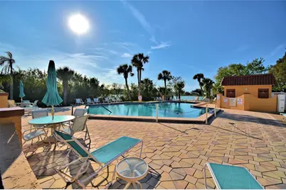 2055 S Floral Avenue #119, Bartow, FL 33830 - Photo 65