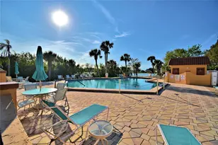 2055 S Floral Ave, Bartow, FL 33830 - Photo 65