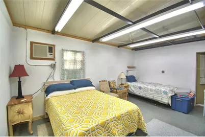2055 S Floral Avenue #119, Bartow, FL 33830 - Photo 47