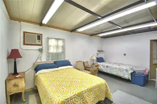 2055 S Floral Ave, Bartow, FL 33830 - Photo 47