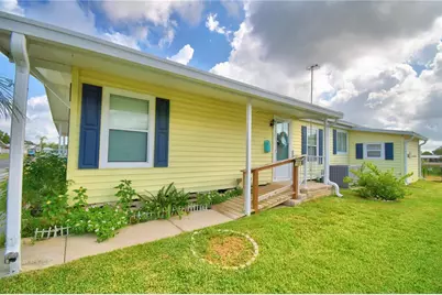 2055 S Floral Avenue #119, Bartow, FL 33830 - Photo 49