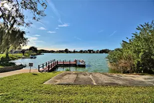 2055 S Floral Ave, Bartow, FL 33830 - Photo 69