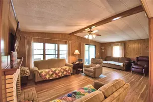 2055 S Floral Ave, Bartow, FL 33830 - Photo 21
