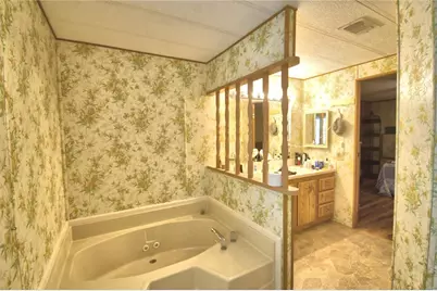 2055 S Floral Avenue #119, Bartow, FL 33830 - Photo 37