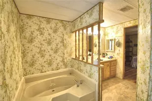 2055 S Floral Ave, Bartow, FL 33830 - Photo 37