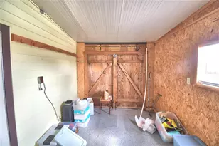 2055 S Floral Ave, Bartow, FL 33830 - Photo 43