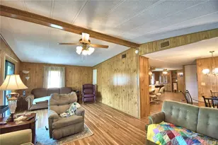 2055 S Floral Ave, Bartow, FL 33830 - Photo 25
