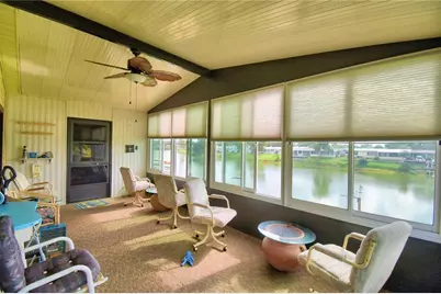 2055 S Floral Avenue #119, Bartow, FL 33830 - Photo 39