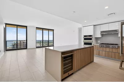 400 Central Avenue #3706, Saint Petersburg, FL 33701 - Photo 13