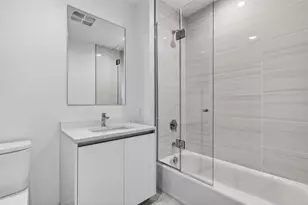 400 Central Ave, Saint Petersburg, FL 33701 - Photo 29