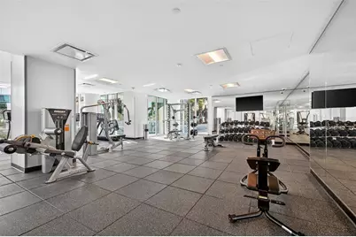 400 Central Avenue #3706, Saint Petersburg, FL 33701 - Photo 63