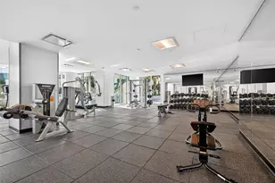 400 Central Ave, Saint Petersburg, FL 33701 - Photo 63