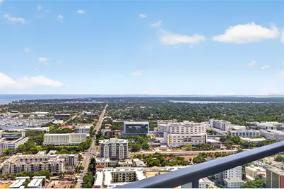 400 Central Avenue #3706, Saint Petersburg, FL 33701 - Photo 39