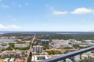 400 Central Ave, Saint Petersburg, FL 33701 - Photo 39