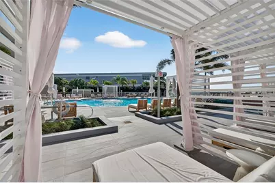 400 Central Avenue #3706, Saint Petersburg, FL 33701 - Photo 47