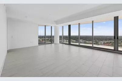 400 Central Avenue #3706, Saint Petersburg, FL 33701 - Photo 9