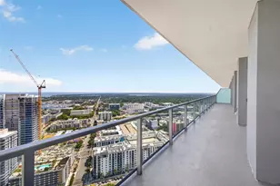 400 Central Ave, Saint Petersburg, FL 33701 - Photo 35