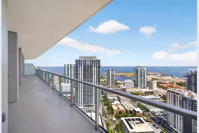 400 Central Avenue #3706, Saint Petersburg, FL 33701 - Photo 33