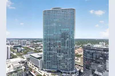 400 Central Avenue #3706, Saint Petersburg, FL 33701 - Photo 3