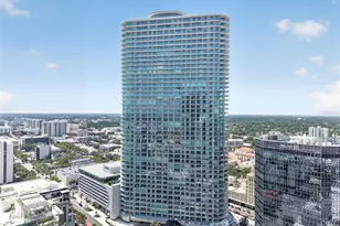 400 Central Ave, Saint Petersburg, FL 33701 - Photo 3