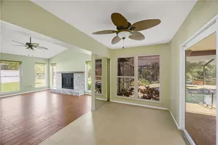 80 Foxfire Ln, Oldsmar, FL 34677 - Photo 23