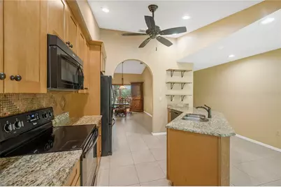 80 Foxfire Lane, Oldsmar, FL 34677 - Photo 17
