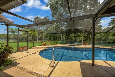 80 Foxfire Lane, Oldsmar, FL 34677 - Photo 47