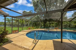 80 Foxfire Ln, Oldsmar, FL 34677 - Photo 47
