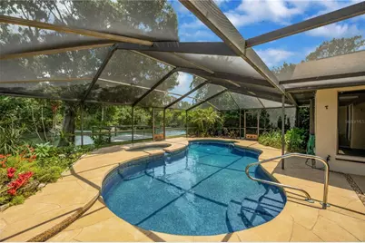 80 Foxfire Lane, Oldsmar, FL 34677 - Photo 49