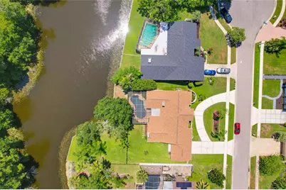 80 Foxfire Lane, Oldsmar, FL 34677 - Photo 63