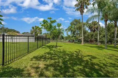 80 Foxfire Lane, Oldsmar, FL 34677 - Photo 57