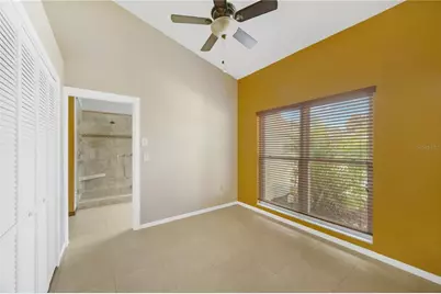 80 Foxfire Lane, Oldsmar, FL 34677 - Photo 43