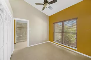 80 Foxfire Ln, Oldsmar, FL 34677 - Photo 43