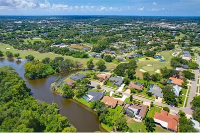 80 Foxfire Lane, Oldsmar, FL 34677 - Photo 65