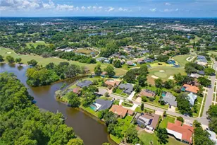 80 Foxfire Ln, Oldsmar, FL 34677 - Photo 65