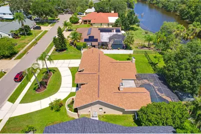 80 Foxfire Lane, Oldsmar, FL 34677 - Photo 73