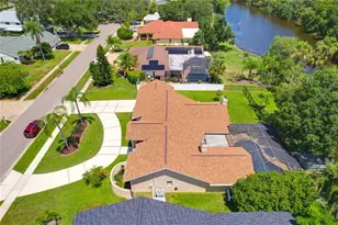 80 Foxfire Ln, Oldsmar, FL 34677 - Photo 73