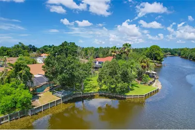 80 Foxfire Lane, Oldsmar, FL 34677 - Photo 59