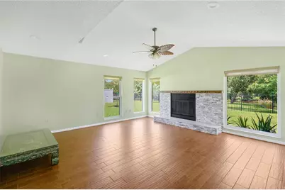 80 Foxfire Lane, Oldsmar, FL 34677 - Photo 19